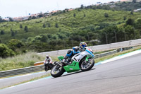 estoril;event-digital-images;motorbikes;no-limits;peter-wileman-photography;portugal;trackday;trackday-digital-images